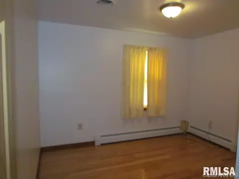 854 N Ohio, Springfield, IL 62702 photo 8