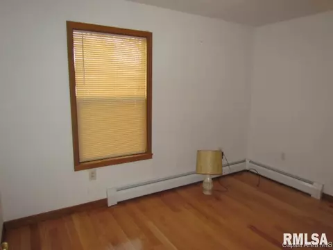 854 N Ohio, Springfield, IL 62702 photo 10