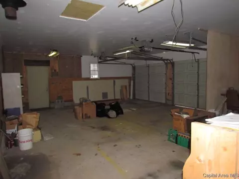 854 N Ohio, Springfield, IL 62702 photo 15