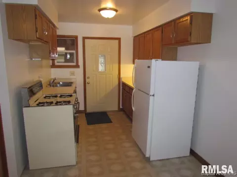 854 N Ohio, Springfield, IL 62702 photo 5