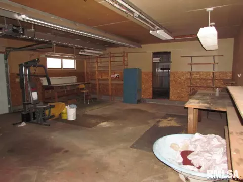 854 N Ohio, Springfield, IL 62702 photo 14