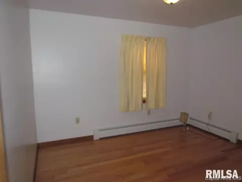 854 N Ohio, Springfield, IL 62702 photo 9