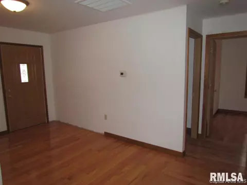 854 N Ohio, Springfield, IL 62702 photo 4