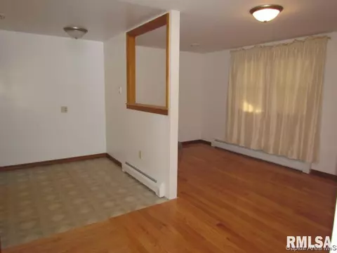 854 N Ohio, Springfield, IL 62702 photo 7
