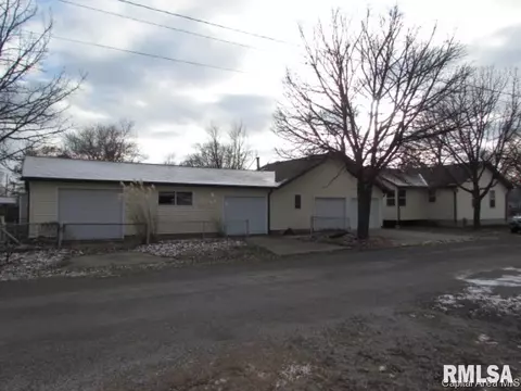 854 N Ohio, Springfield, IL 62702 photo 3
