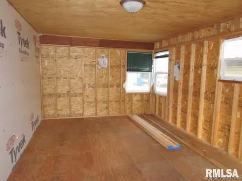 854 N Ohio, Springfield, IL 62702 photo 12