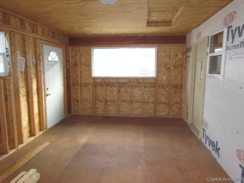 854 N Ohio, Springfield, IL 62702 photo 13