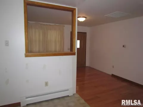 854 N Ohio, Springfield, IL 62702 photo 6