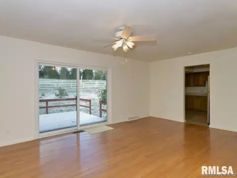 4213 Spaulding Orchard Rd, Springfield, IL 62711 photo 15