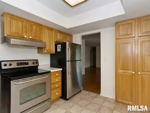 4213 Spaulding Orchard Rd, Springfield, IL 62711 photo 10