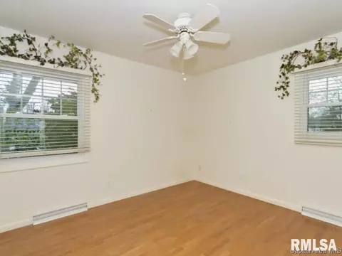 4213 Spaulding Orchard Rd, Springfield, IL 62711 photo 13