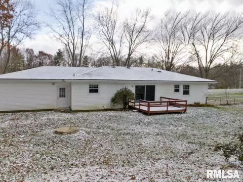 4213 Spaulding Orchard Rd, Springfield, IL 62711 photo 17