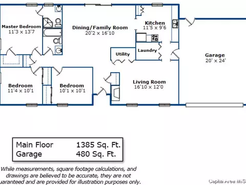 4213 Spaulding Orchard Rd, Springfield, IL 62711 photo 21