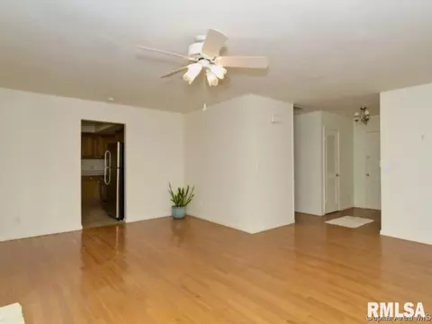 4213 Spaulding Orchard Rd, Springfield, IL 62711 photo 14