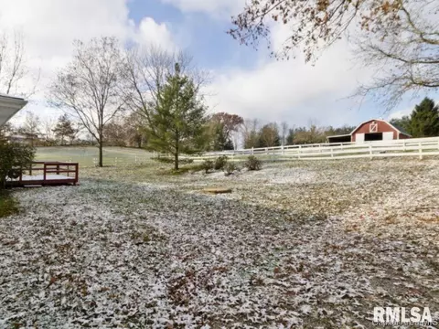 4213 Spaulding Orchard Rd, Springfield, IL 62711 photo 18
