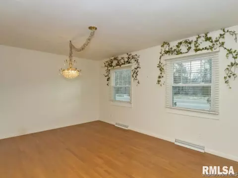 4213 Spaulding Orchard Rd, Springfield, IL 62711 photo 3