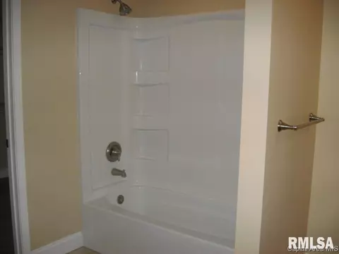 30 Longview, Springfield, IL 62712 photo 21