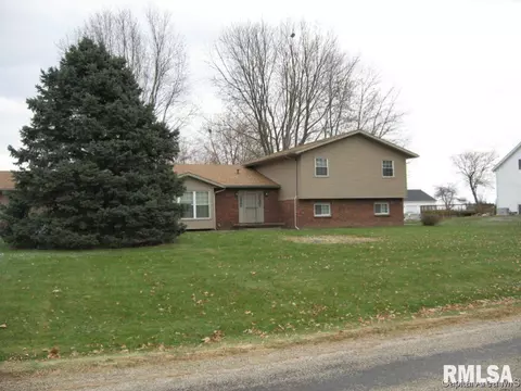 30 Longview, Springfield, IL 62712 photo 1