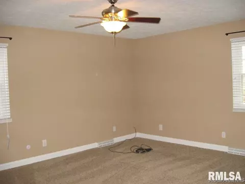 30 Longview, Springfield, IL 62712 photo 18