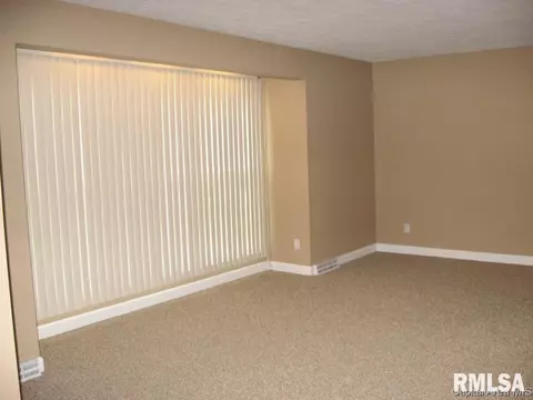 30 Longview, Springfield, IL 62712 photo 10