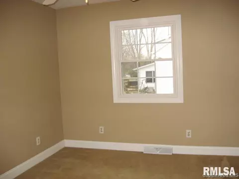 30 Longview, Springfield, IL 62712 photo 17