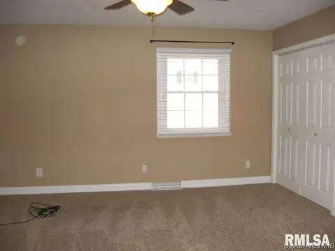 30 Longview, Springfield, IL 62712 photo 19