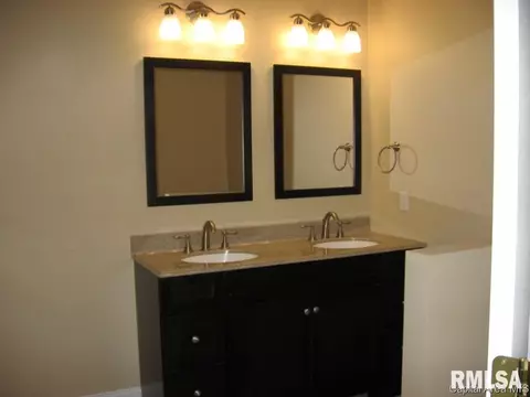 30 Longview, Springfield, IL 62712 photo 20