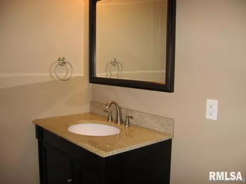 30 Longview, Springfield, IL 62712 photo 14
