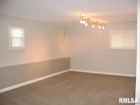 30 Longview, Springfield, IL 62712 photo 13