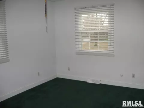 30 Longview, Springfield, IL 62712 photo 16