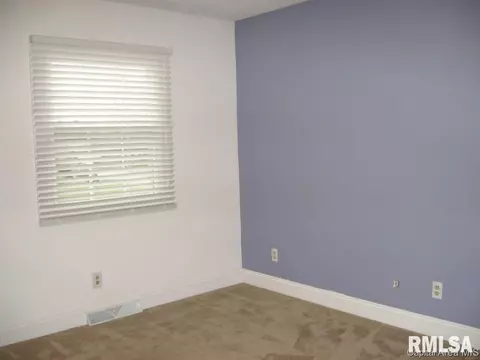 30 Longview, Springfield, IL 62712 photo 15