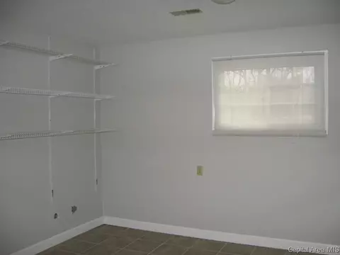 30 Longview, Springfield, IL 62712 photo 25