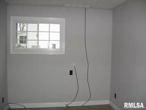 30 Longview, Springfield, IL 62712 photo 22