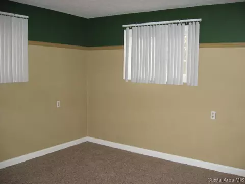 30 Longview, Springfield, IL 62712 photo 24