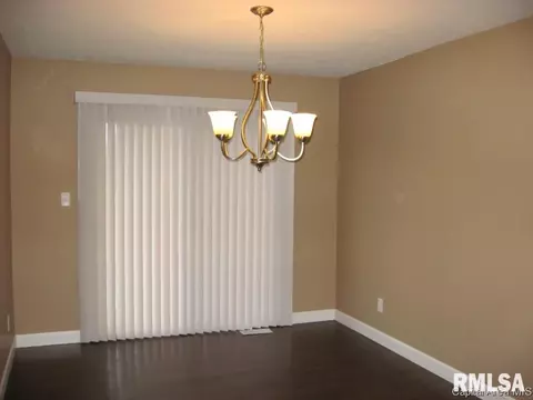 30 Longview, Springfield, IL 62712 photo 12