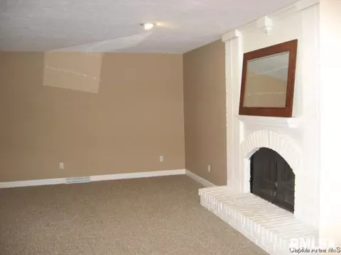 30 Longview, Springfield, IL 62712 photo 11
