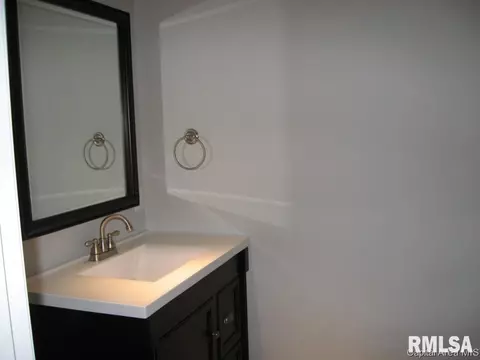 30 Longview, Springfield, IL 62712 photo 23