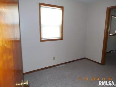 857 Ohio, Springfield, IL 62702 photo 5