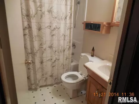 857 Ohio, Springfield, IL 62702 photo 15
