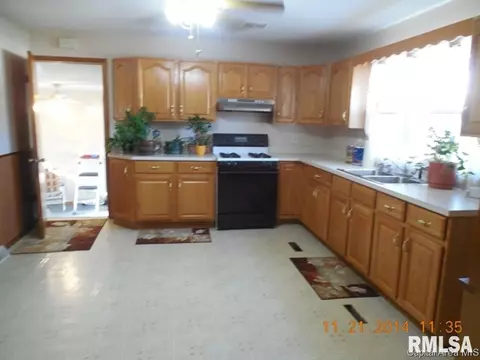 857 Ohio, Springfield, IL 62702 photo 11