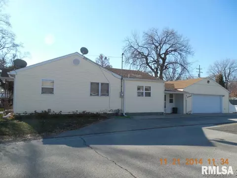 857 Ohio, Springfield, IL 62702 photo 10