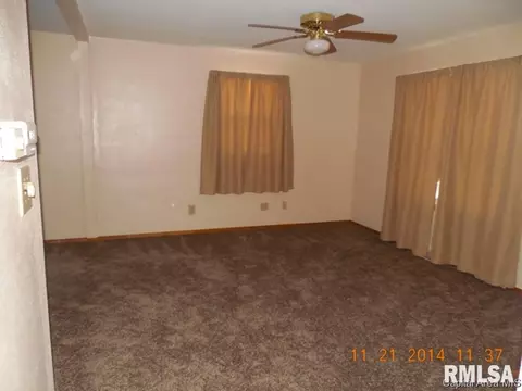 857 Ohio, Springfield, IL 62702 photo 6