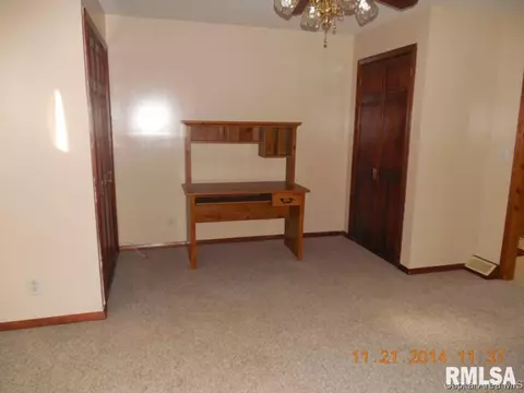 857 Ohio, Springfield, IL 62702 photo 9
