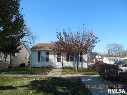 857 Ohio, Springfield, IL 62702 photo 13