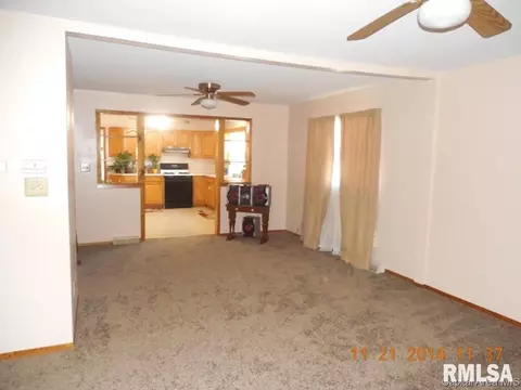 857 Ohio, Springfield, IL 62702 photo 7