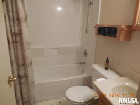 857 Ohio, Springfield, IL 62702 photo 8