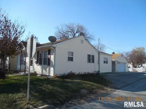 857 Ohio, Springfield, IL 62702 photo 3