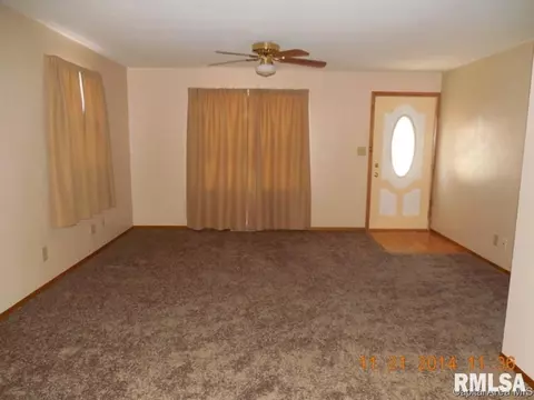 857 Ohio, Springfield, IL 62702 photo 14