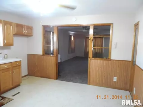 857 Ohio, Springfield, IL 62702 photo 4