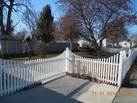 857 Ohio, Springfield, IL 62702 photo 16